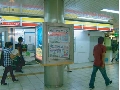 walker-kanban18.jpg