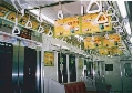 walker-kanban20.jpg