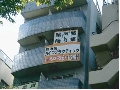 walker-kanban23.jpg