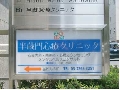 walker-kanban26.jpg