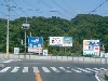 for_driver_kanban-2.jpg