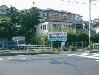 for_driver_kanban-4.jpg