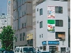for_driver_kanban-6.jpg