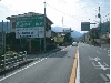 for_driver_kanban-7.jpg