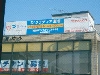for_driver_kanban-11.jpg
