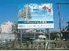 for_driver_kanban-13.jpg