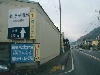 for_driver_kanban-10.jpg