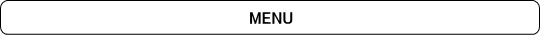 azabu-menu001.gif