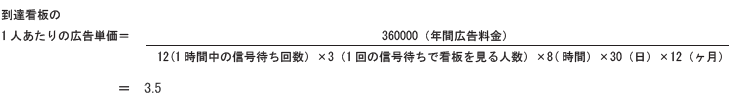 azabu-for_driver.gif